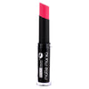 Beauty Treats Matte Mania Lipstick, Party Pink