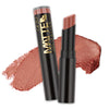 Matte Flat Velvet Lipstick, Snuggle