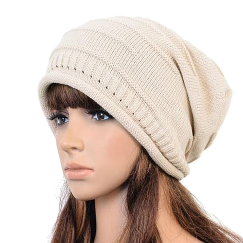 Summer Straw Hat With Tassel, Taupe