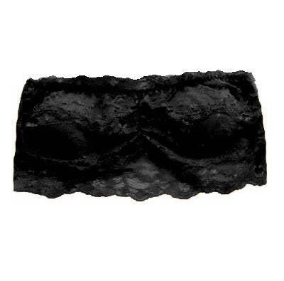 Nipple Covers, 3 Pairs, Beige & Black